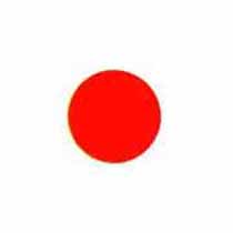 日本签证