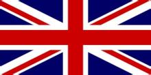 英国签证